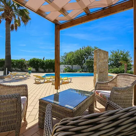 Βίλα V3, Belo Horizonte Near Beach, *