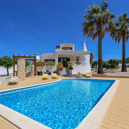 V3, Belo Horizonte Near Beach, Βίλα Αλμπουφέιρα