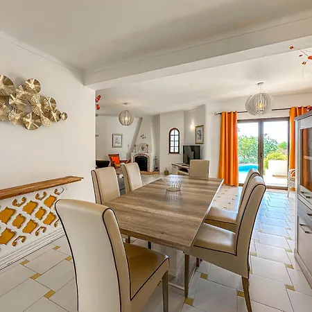 Villa V3, Belo Horizonte Near Beach,