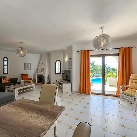 V3, Belo Horizonte Near Beach, Βίλα *