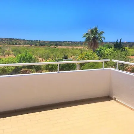 Βίλα V3, Belo Horizonte Near Beach, *