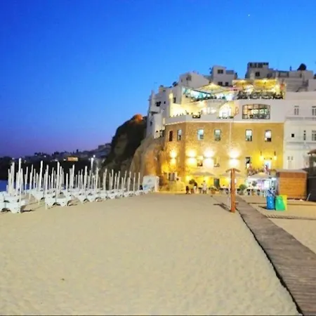 V3, Belo Horizonte Near Beach,