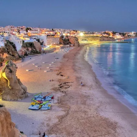 Βίλα V3, Belo Horizonte Near Beach,