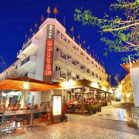 V3, Belo Horizonte Near Beach, Βίλα