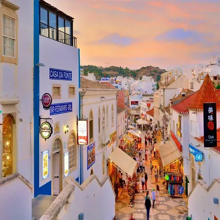 V3, Belo Horizonte Near Beach, Villa *