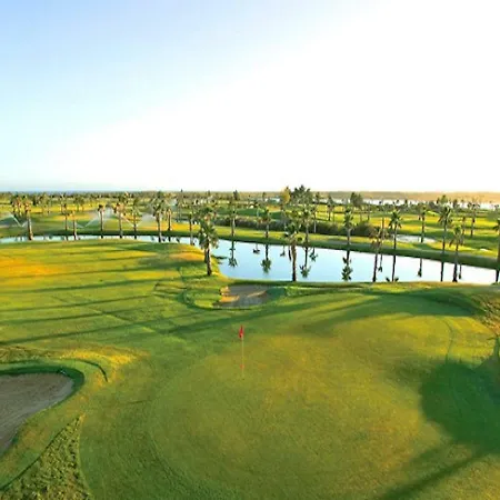 Villa V3, Belo Horizonte Near Beach, *