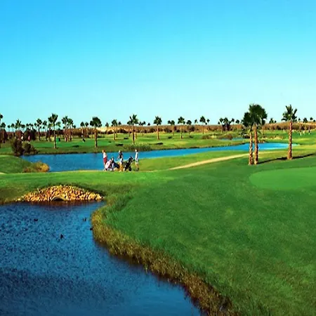 V3, Belo Horizonte Near Beach, Αλμπουφέιρα