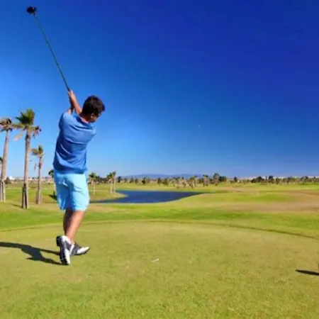 V3, Belo Horizonte Near Beach, Βίλα *