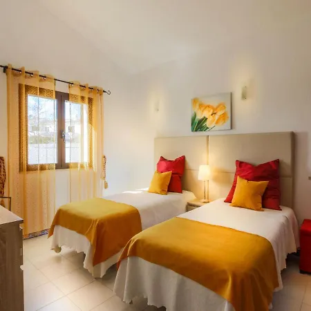 Βίλα V3, Belo Horizonte Near Beach, *