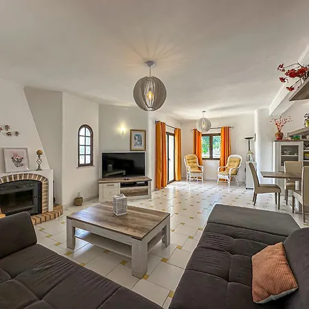 Villa V3, Belo Horizonte Near Beach, *