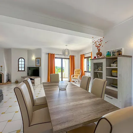 Villa V3, Belo Horizonte Near Beach,