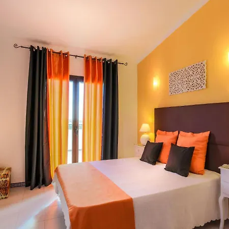 Villa V3, Belo Horizonte Near Beach,