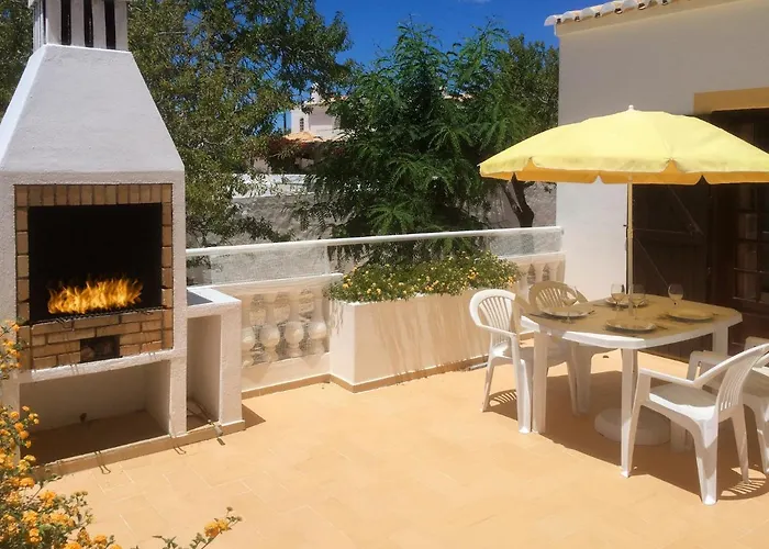 فيلة V3, Belo Horizonte Near Beach, *