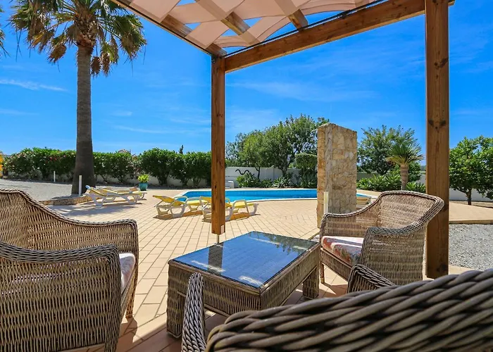 فيلة V3, Belo Horizonte Near Beach, *