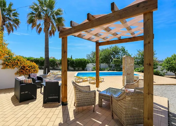 V3, Belo Horizonte Near Beach, *