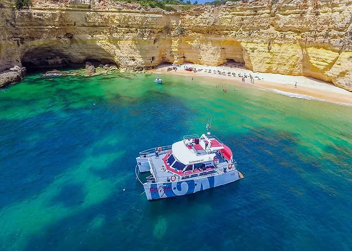 V3, Belo Horizonte Near Beach, البوفيرا