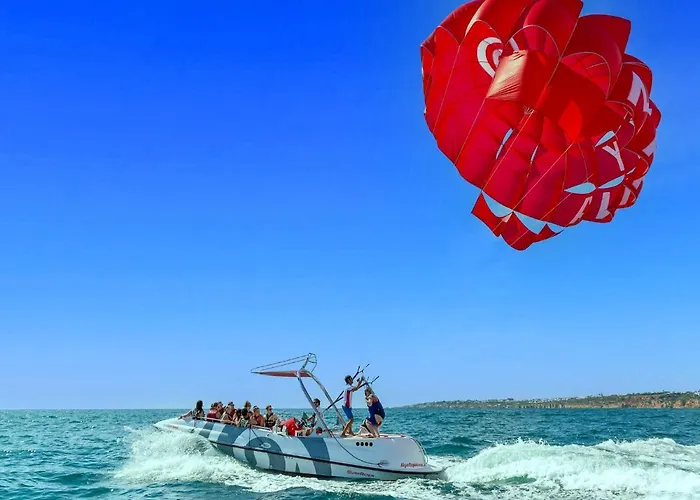 V3, Belo Horizonte Near Beach, البوفيرا