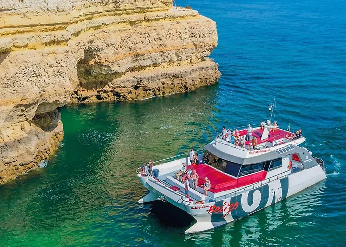 V3, Belo Horizonte Near Beach, * البوفيرا