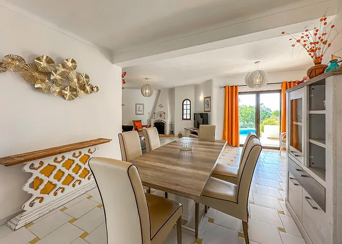 فيلة V3, Belo Horizonte Near Beach,