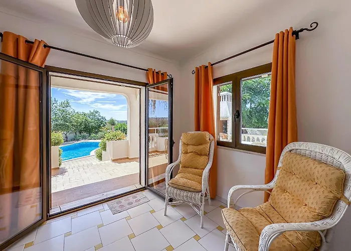 فيلة V3, Belo Horizonte Near Beach,