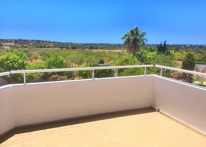 فيلة V3, Belo Horizonte Near Beach, *