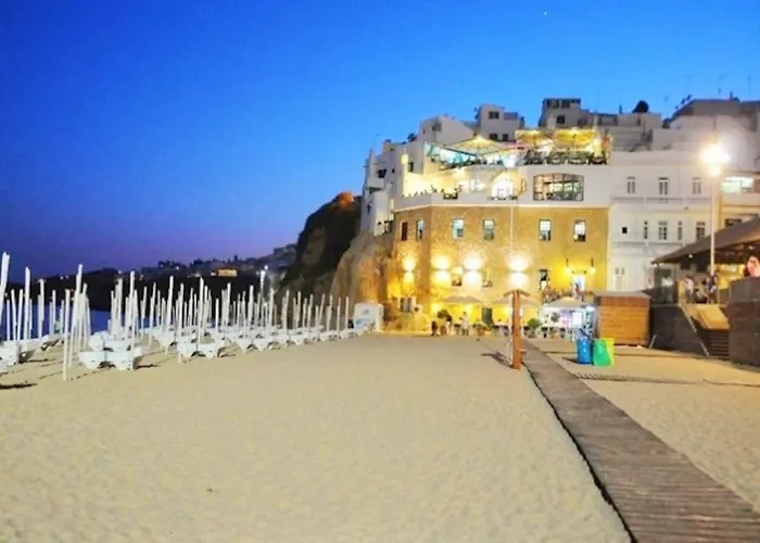 V3, Belo Horizonte Near Beach,