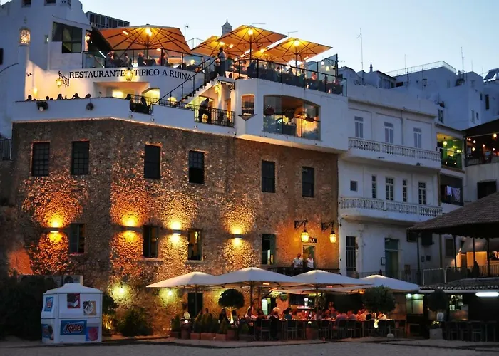 V3, Belo Horizonte Near Beach, *