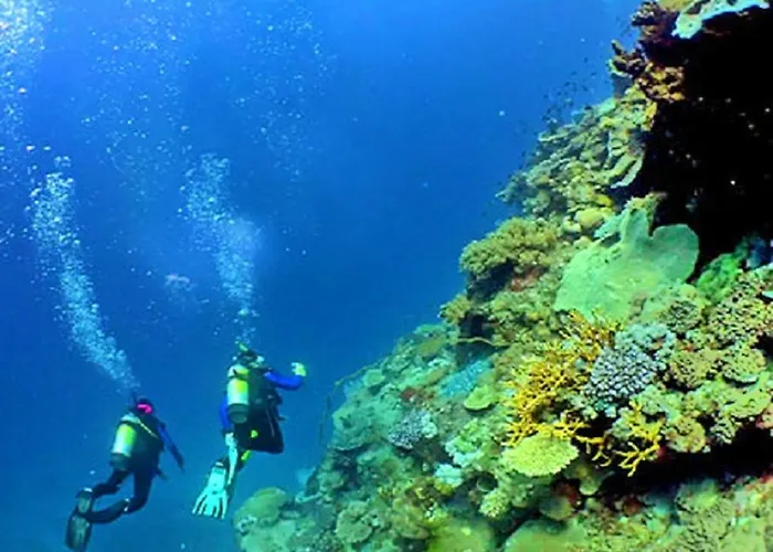 V3, Belo Horizonte Near Beach, البوفيرا