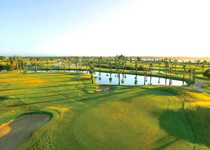 فيلة V3, Belo Horizonte Near Beach, *