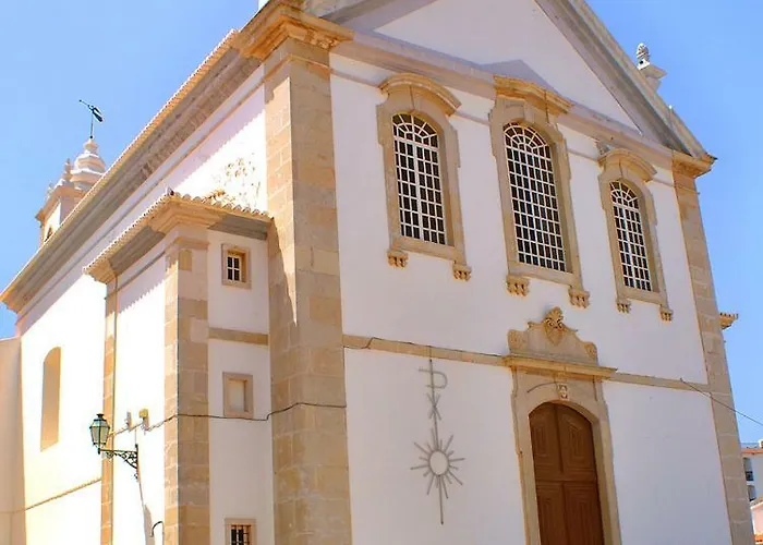 V3, Belo Horizonte Near Beach, * البوفيرا