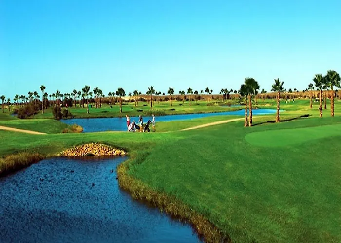 V3, Belo Horizonte Near Beach, البوفيرا