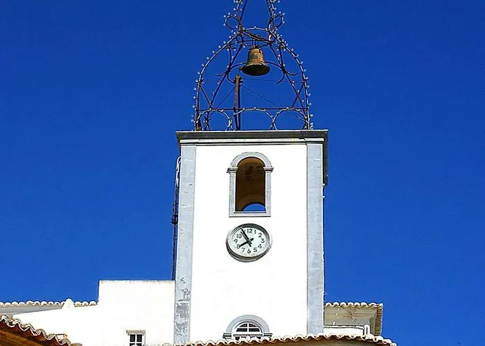 V3, Belo Horizonte Near Beach, * البوفيرا