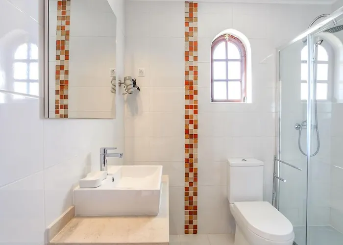 V3, Belo Horizonte Near Beach, * البوفيرا