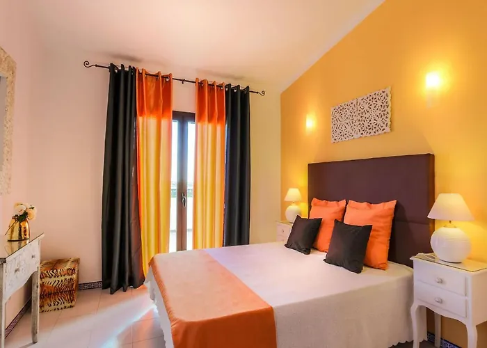 فيلة V3, Belo Horizonte Near Beach,