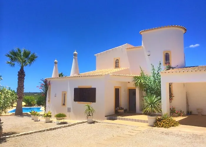 فيلة V3, Belo Horizonte Near Beach,