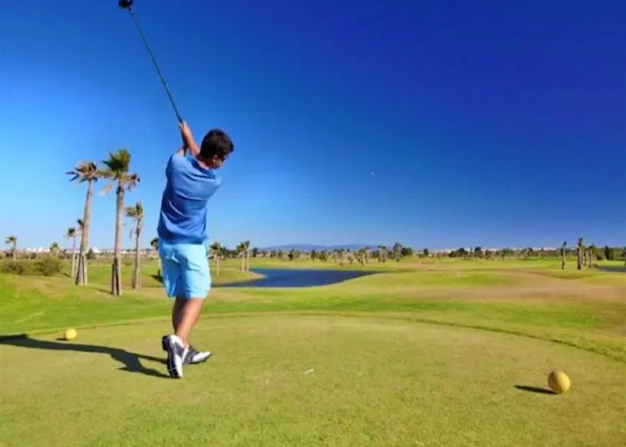 V3, Belo Horizonte Near Beach, فيلة *