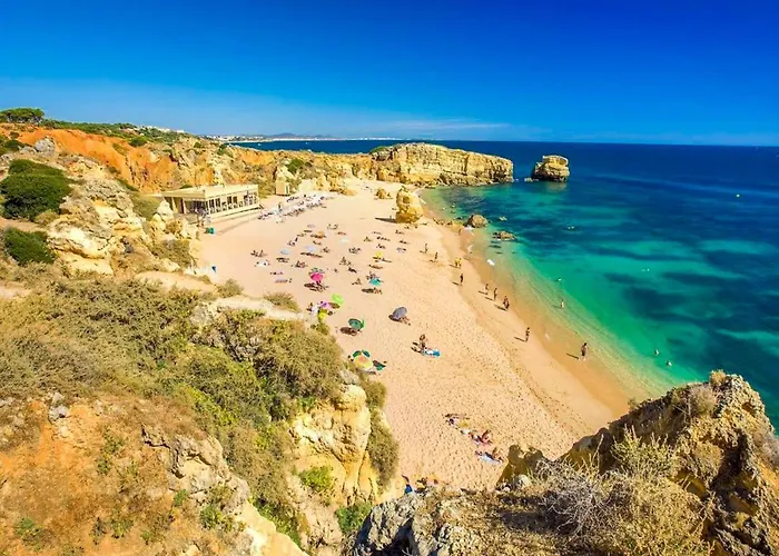 V3, Belo Horizonte Near Beach, البوفيرا