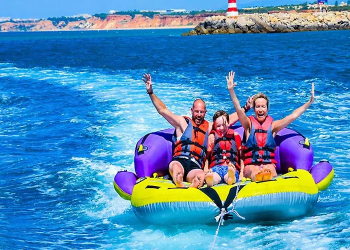 V3, Belo Horizonte Near Beach, فيلة البوفيرا