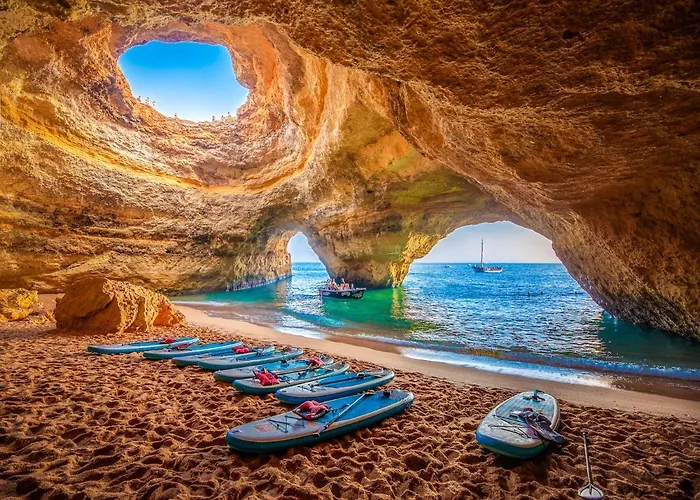 V3, Belo Horizonte Near Beach, فيلة *